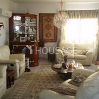 Вилла на Кипре, Пафос, 333 кв.м.