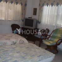 Вилла на Кипре, Пафос, 333 кв.м.