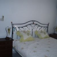 Вилла на Кипре, Пафос, 333 кв.м.