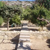 Villa in Republic of Cyprus, Eparchia Pafou, 333 sq.m.