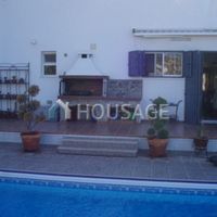 Вилла на Кипре, Пафос, 333 кв.м.