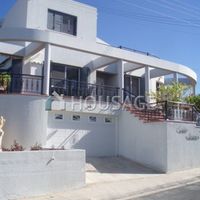 Вилла на Кипре, Пафос, 333 кв.м.