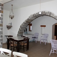 Townhouse in Greece, 105 sq.m.