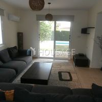 Вилла на Кипре, Пафос, 140 кв.м.