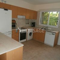 Вилла на Кипре, Пафос, 140 кв.м.