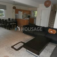 Вилла на Кипре, Пафос, 140 кв.м.