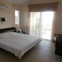 Вилла на Кипре, Пафос, 140 кв.м.