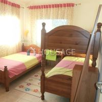 Вилла на Кипре, Пафос, 140 кв.м.