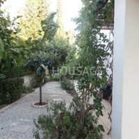 Вилла на Кипре, Пафос, 140 кв.м.