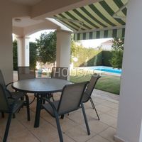 Вилла на Кипре, Пафос, 140 кв.м.