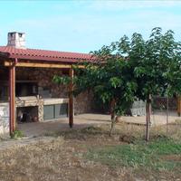 Other in Greece, 211 sq.m.