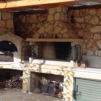 Other in Greece, 211 sq.m.