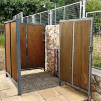 Other in Greece, 211 sq.m.