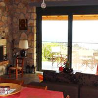 Other in Greece, 211 sq.m.