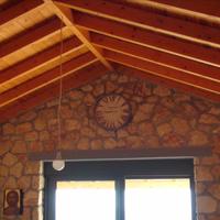 Other in Greece, 211 sq.m.