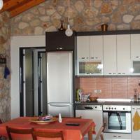 Other in Greece, 211 sq.m.