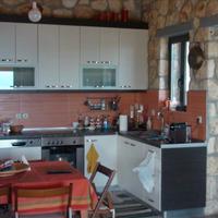 Other in Greece, 211 sq.m.