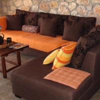 Other in Greece, 211 sq.m.