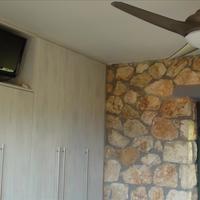 Other in Greece, 211 sq.m.