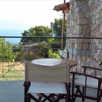 Other in Greece, 211 sq.m.