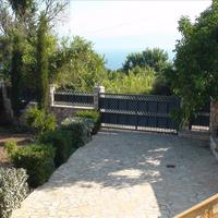 Other in Greece, 211 sq.m.