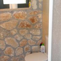 Other in Greece, 211 sq.m.