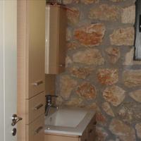 Other in Greece, 211 sq.m.