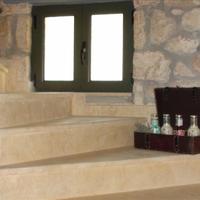 Other in Greece, 211 sq.m.