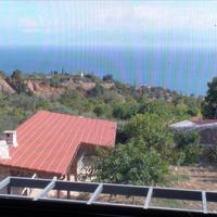 Other in Greece, 211 sq.m.