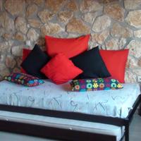 Other in Greece, 211 sq.m.