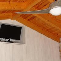 Other in Greece, 211 sq.m.