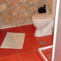 Other in Greece, 211 sq.m.