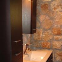 Other in Greece, 211 sq.m.