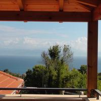 Other in Greece, 211 sq.m.