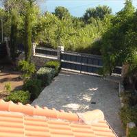 Other in Greece, 211 sq.m.