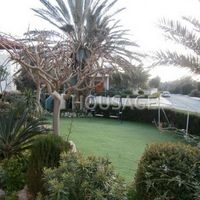 Вилла на Кипре, Пафос