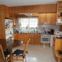 Вилла на Кипре, Пафос