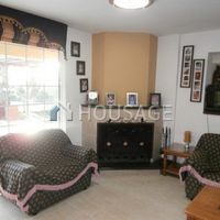 Вилла на Кипре, Пафос