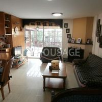 Вилла на Кипре, Пафос