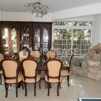 Вилла на Кипре, Пафос