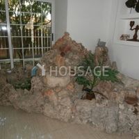 Вилла на Кипре, Пафос