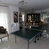 Вилла на Кипре, Пафос