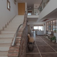 Villa in Greece, 350 sq.m.