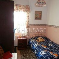 Вилла на Кипре, Пафос