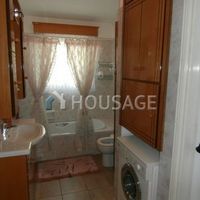 Вилла на Кипре, Пафос