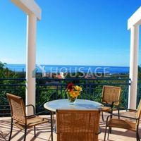 Вилла на Кипре, Пафос, 192 кв.м.