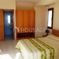 Вилла на Кипре, Пафос, 192 кв.м.