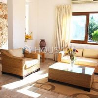 Вилла на Кипре, Пафос, 192 кв.м.