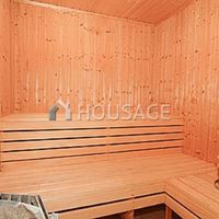 Вилла на Кипре, Пафос, 192 кв.м.