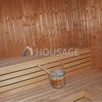 Вилла на Кипре, Пафос, 192 кв.м.